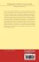 A System of Logic, Ratiocinative and... - Bild 2