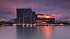Harpa and Other Music Venues by Henning... - Bild 5