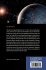 Beyond Pluto - Bild 2