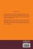 The Collected Mathematical Papers of... - Bild 2