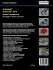 Autodesk AutoCAD 2012 - Digitale... - Bild 2