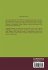 The Collected Mathematical Papers of... - Bild 2