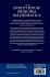The Evolution of Principia Mathematica - Bild 2