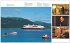 Hurtigruten - Bild 2