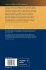 Knowledge Discovery and Data Mining - Bild 2