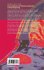 Practical Applications of Evolutionary... - Bild 2