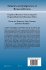 Fallacies and Judgments of... - Bild 2