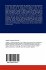 Algebraic Curves in Multiple-View... - Bild 2