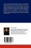 Arbitration and Insolvency - Conflict... - Bild 2