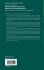 Multivariate Methods of Representing... - Bild 2