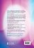 Projects in Linguistics and Language... - Bild 2