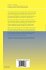 Harmonic Analysis of Mean Periodic... - Bild 2
