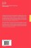 Geospatial Technology and the Role of... - Bild 2
