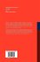 Advances in Numerical Methods - Bild 2