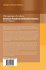 Maximum Penalized Likelihood Estimation - Bild 2