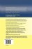 Handbook of Applied Analysis - Bild 2
