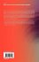 Digital Signal Processing for Medical... - Bild 2