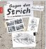 Gegen den Strich - Bild 2