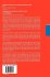 Fundamentals of Resource Allocation in... - Bild 2