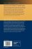 Advances in Computer Science and... - Bild 2