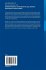 Conformal Invariance: an Introduction... - Bild 2