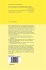 Hyperbolic Conservation Laws in... - Bild 2