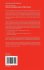 Stochastic Reachability Analysis of... - Bild 2