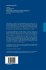 Elements of Numerical Relativity and... - Bild 2