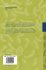 Prokaryotic Symbionts in Plants - Bild 2