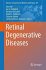 Retinal Degenerative Diseases - Bild 2