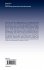 Product of Random Stochastic Matrices... - Bild 2