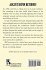 Journey to the Core of Creation - Bild 2