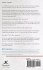 All I Needed to Know about Projects, I... - Bild 2