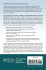 The Controller as Lean Leader - Bild 2