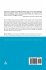 Heidegger and a Metaphysics of Feeling - Bild 2