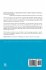 Gadamer and the Question of the Divine - Bild 2