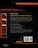 Oracle Core: Essential Internals for... - Bild 2