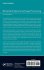 Biomedical Signal and Image Processing - Bild 2