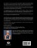 Easy to Teach Easy to Learn - Bild 2