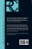 Politics of Fear, Practices of Hope - Bild 2