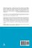 Heidegger on Language and Death - Bild 2