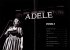 Adele - Bild 2