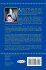LIGHT AEROBICS EXERCISES For Seniors... - Bild 2