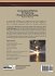 Computational Methods for Optimizing... - Bild 2