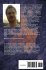 Soul & Reality - Metaphysics, Magic and... - Bild 2