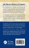 Quick Reference Dictionary for... - Bild 2