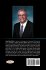 Contributions To Alderian Psychology - Bild 2