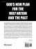 God's New Plan for the Holy Nation and... - Bild 2
