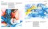 Das Aquarell-Praxis-Buch - Bild 2