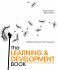 The Learning and Development Book:... - Bild 2